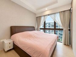 The Inflora (D17), Condominium #631004591